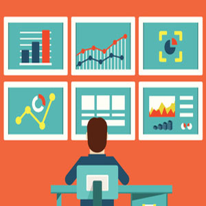 Google Launches Analytics 360 Suite to Provide Better Marketing Tools for Enterprises